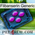 Flibanserin Generic 04